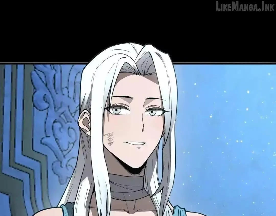 SSS Grade Saint Knight Chapter 182 - Page 62