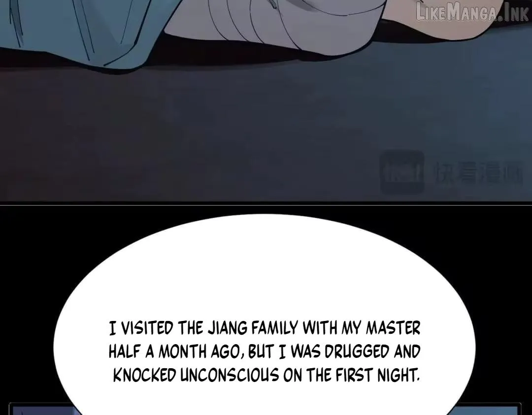SSS Grade Saint Knight Chapter 182 - Page 65