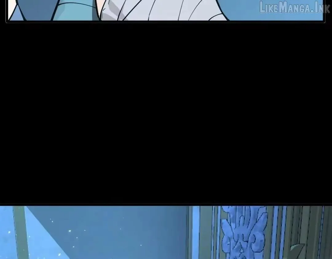 SSS Grade Saint Knight Chapter 182 - Page 67