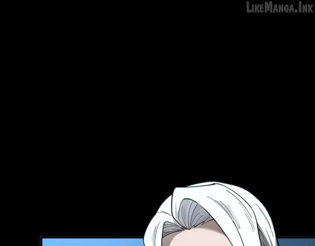 SSS Grade Saint Knight Chapter 182 - Page 70