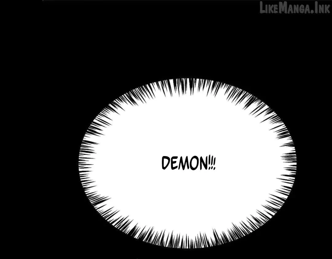 SSS Grade Saint Knight Chapter 182 - Page 73