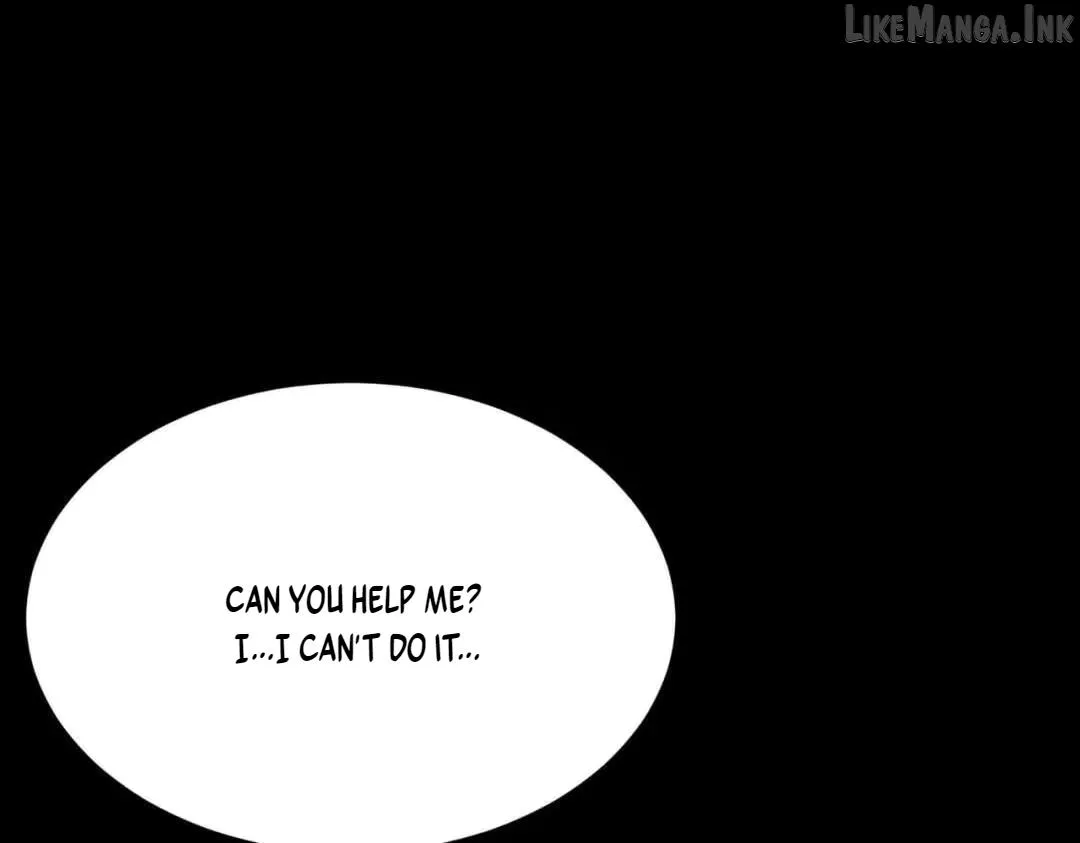 SSS Grade Saint Knight Chapter 182 - Page 76