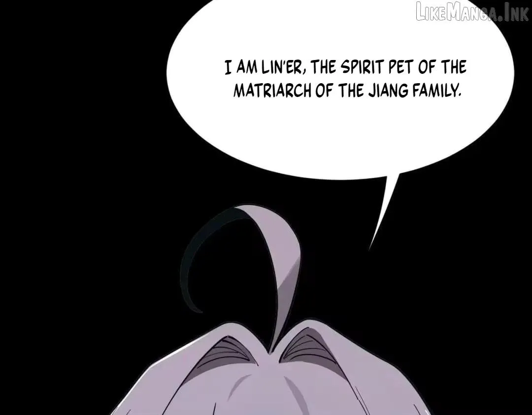 SSS Grade Saint Knight Chapter 182 - Page 80