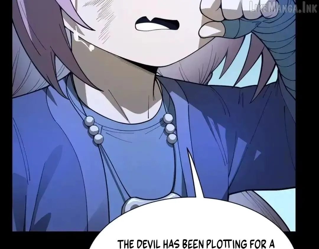 SSS Grade Saint Knight Chapter 182 - Page 88