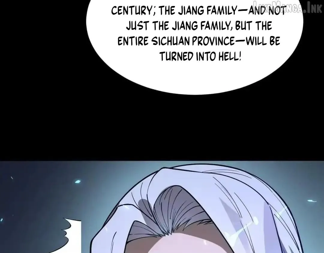 SSS Grade Saint Knight Chapter 182 - Page 89