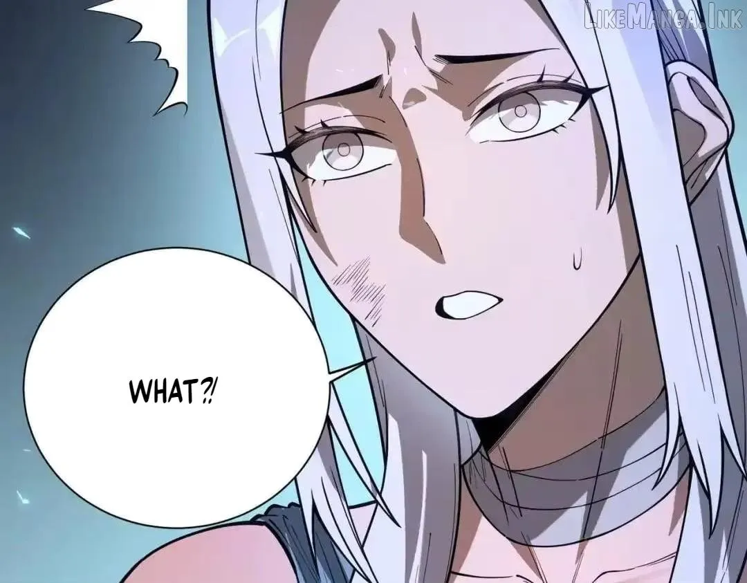 SSS Grade Saint Knight Chapter 182 - Page 90
