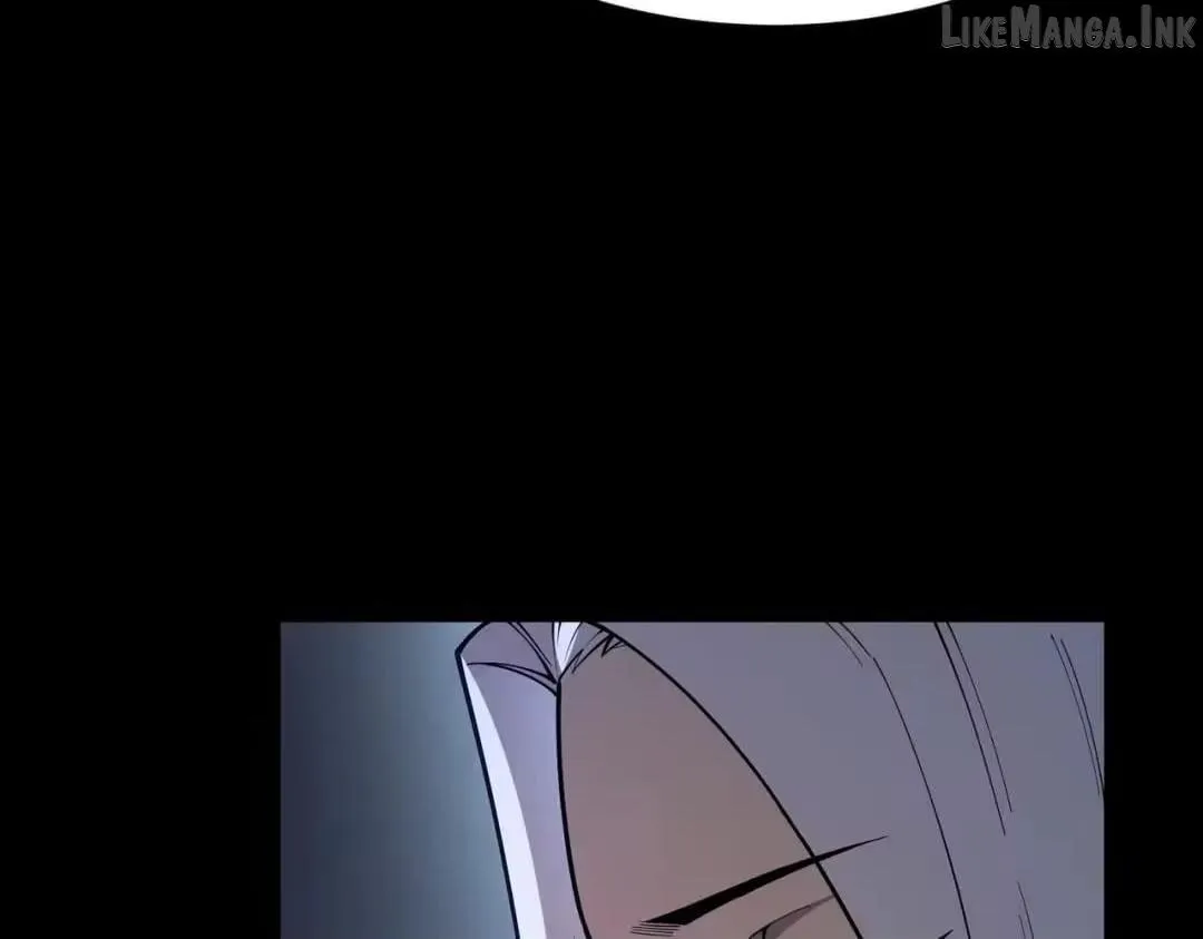 SSS Grade Saint Knight Chapter 182 - Page 95
