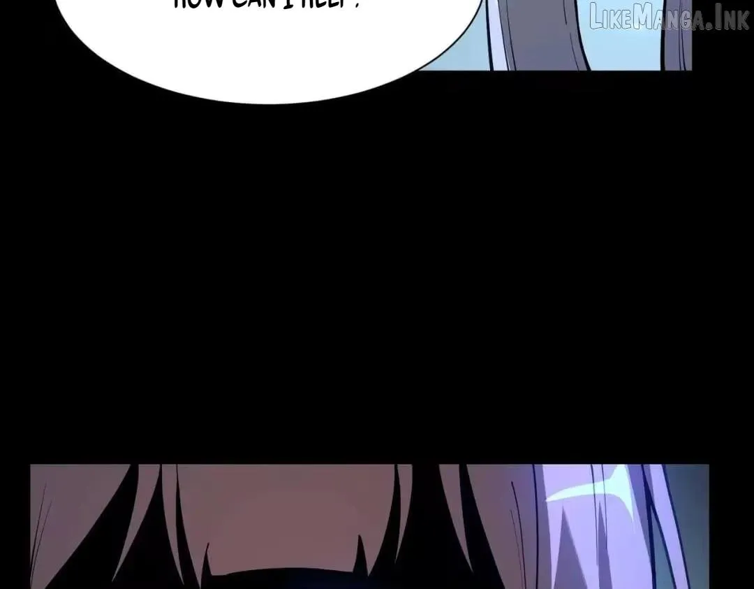 SSS Grade Saint Knight Chapter 182 - Page 97