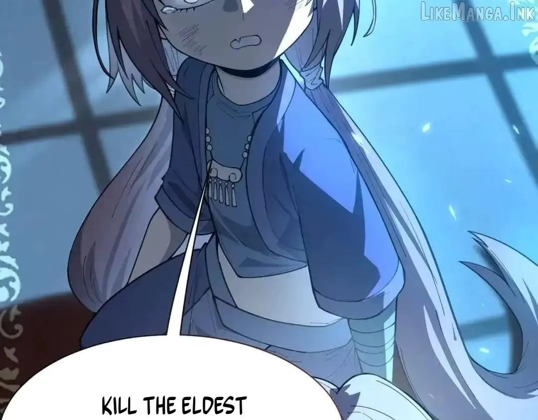 SSS Grade Saint Knight Chapter 182 - Page 100