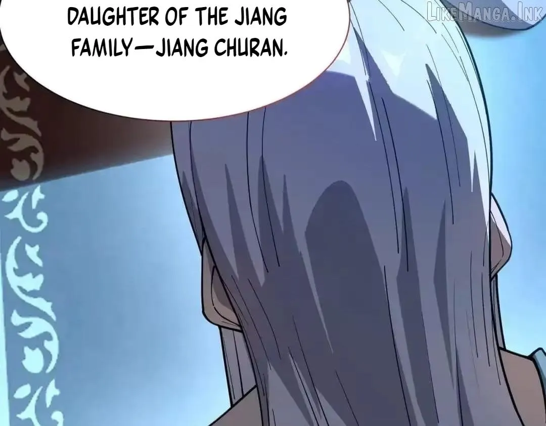 SSS Grade Saint Knight Chapter 182 - Page 101