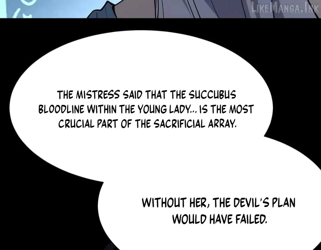 SSS Grade Saint Knight Chapter 182 - Page 102