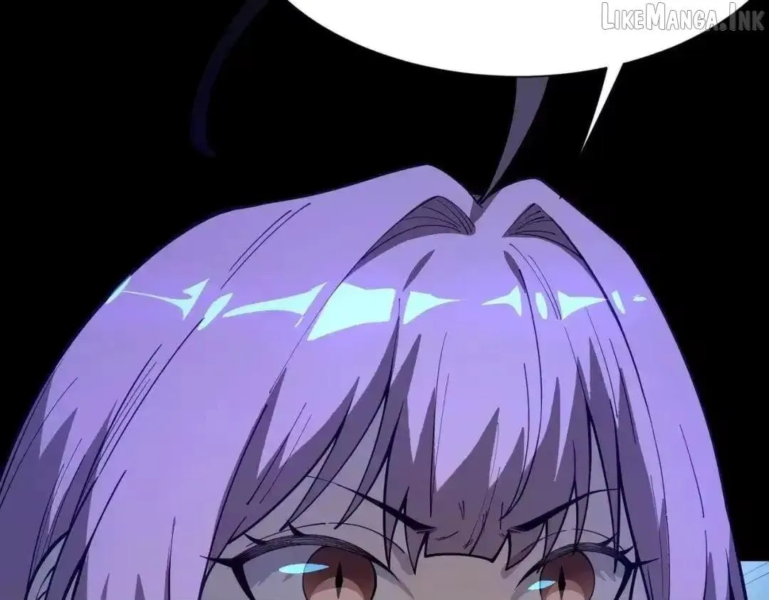 SSS Grade Saint Knight Chapter 182 - Page 103