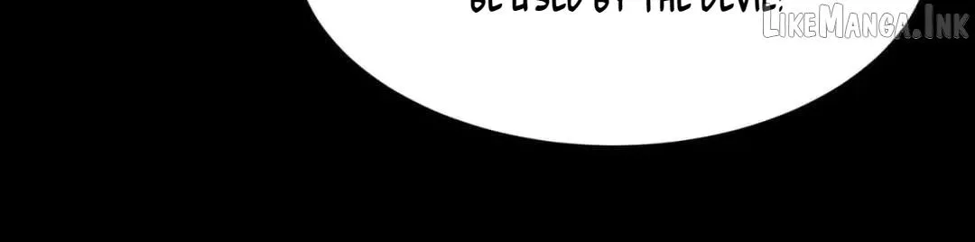 SSS Grade Saint Knight Chapter 182 - Page 106