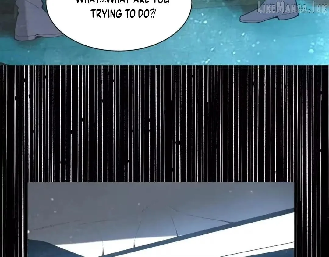 SSS Grade Saint Knight Chapter 182 - Page 121