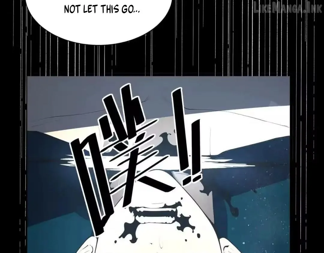 SSS Grade Saint Knight Chapter 182 - Page 123