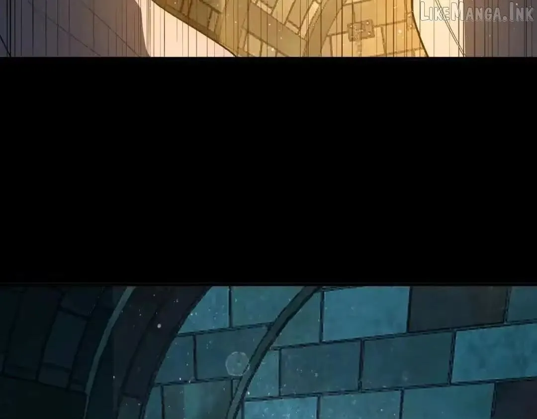 SSS Grade Saint Knight Chapter 182 - Page 134