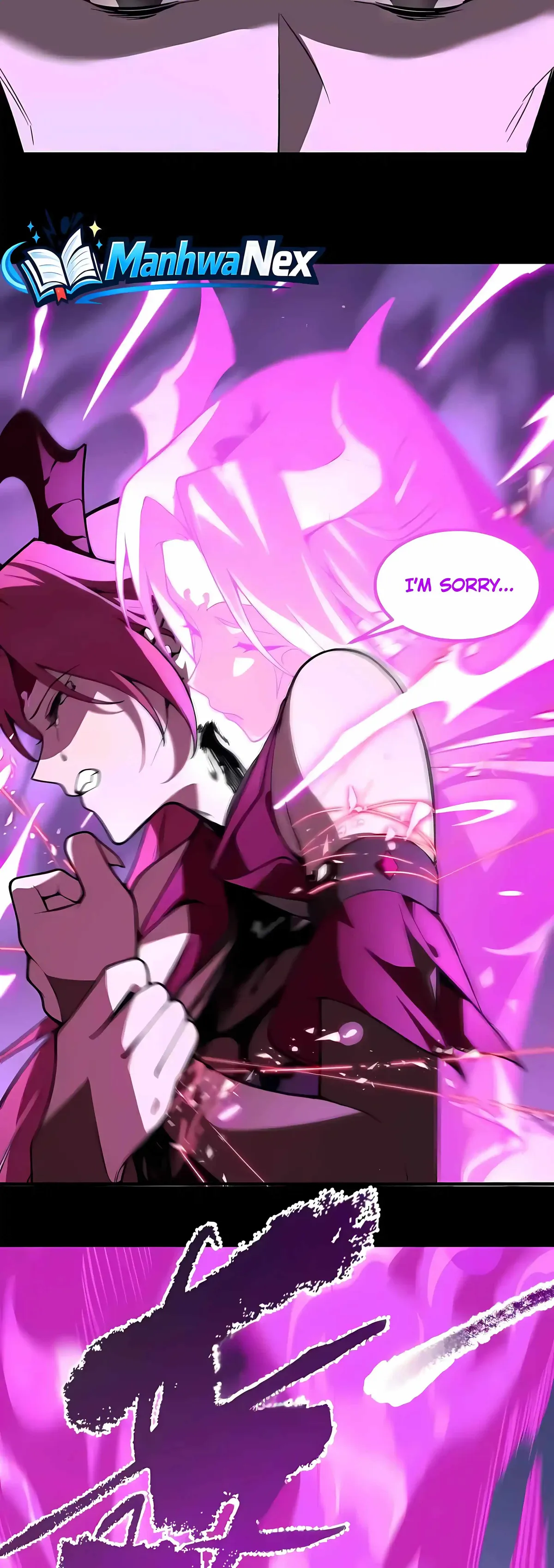 SSS Grade Saint Knight Chapter 184 - Page 14
