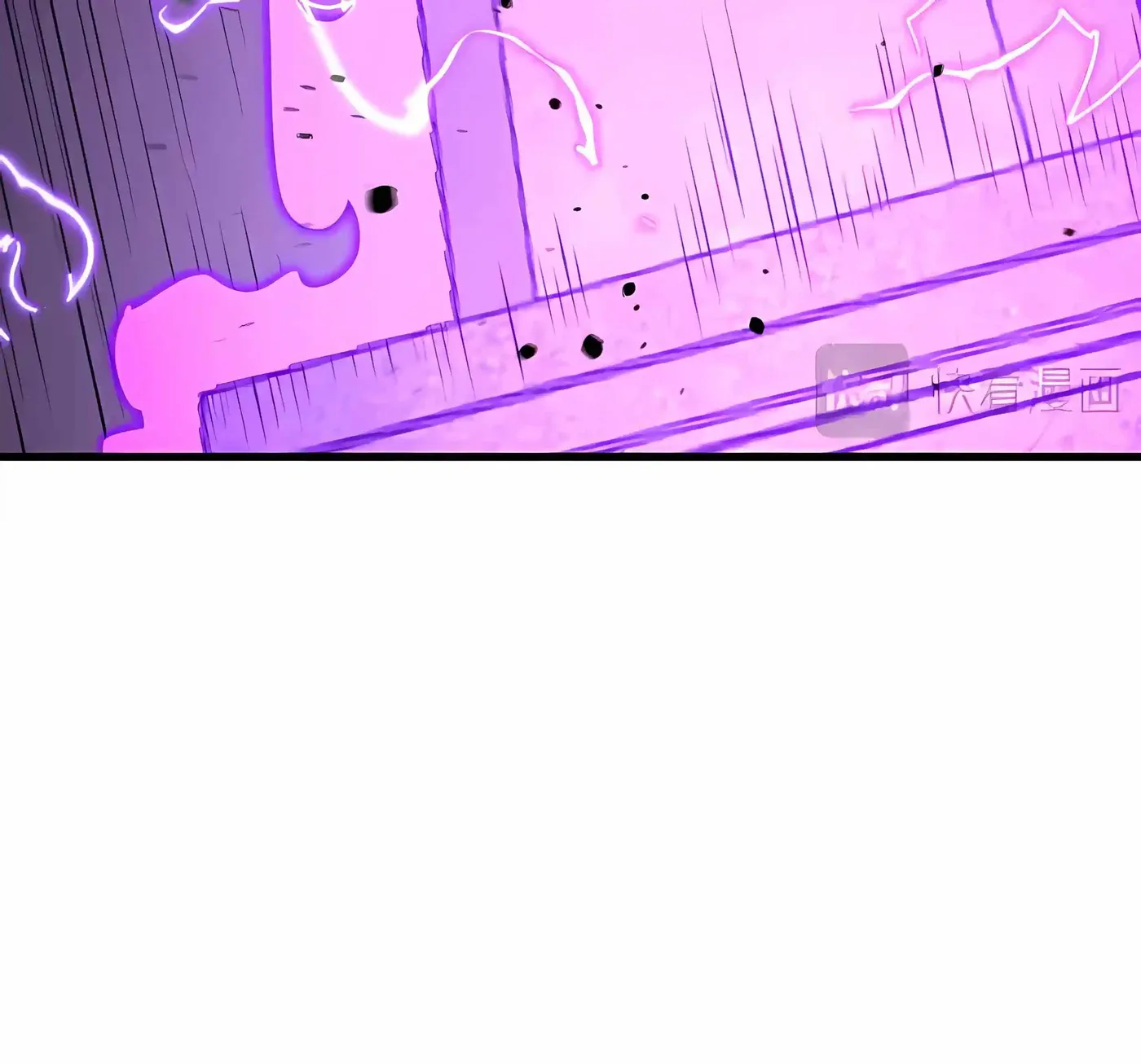 SSS Grade Saint Knight Chapter 189 - Page 17