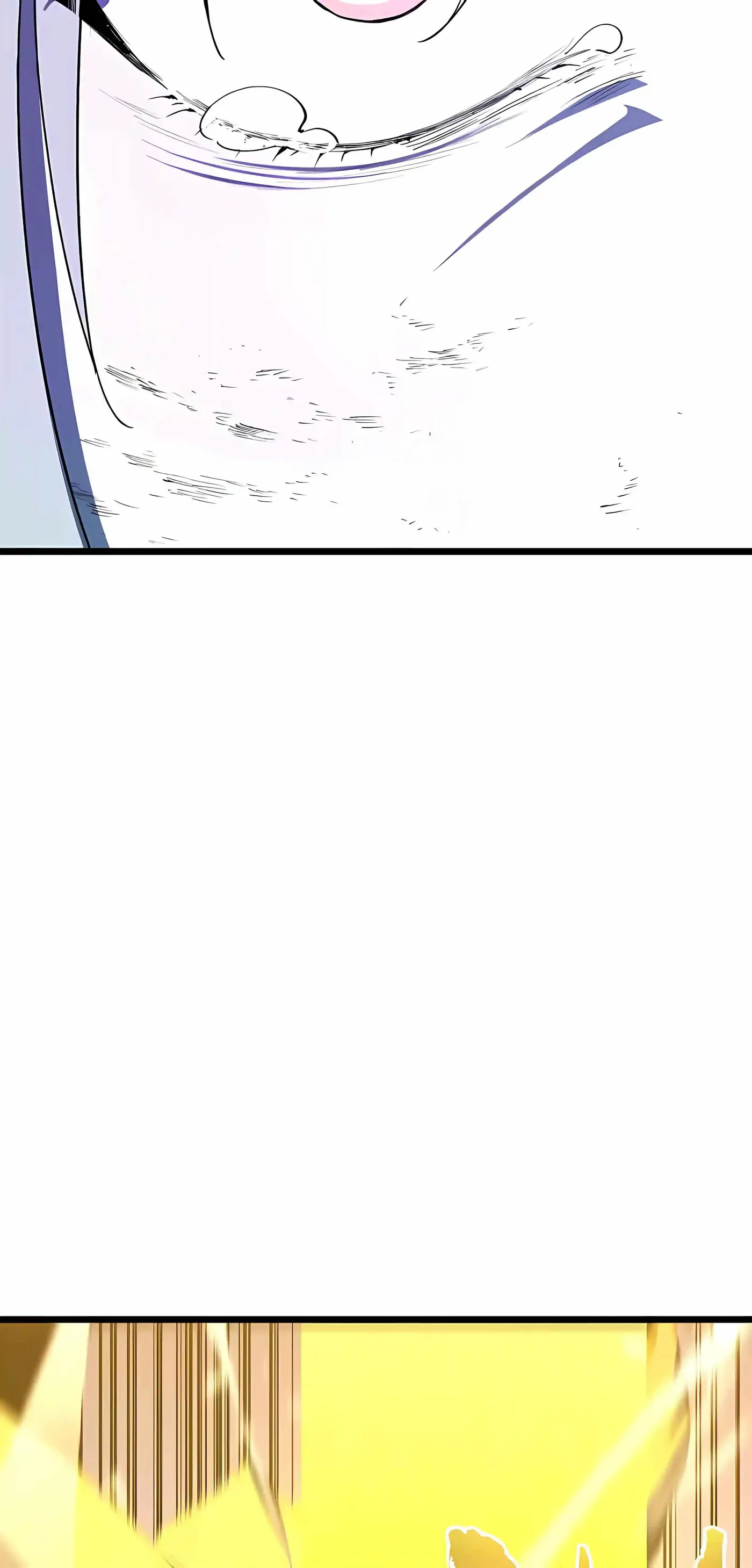 SSS Grade Saint Knight Chapter 189 - Page 41