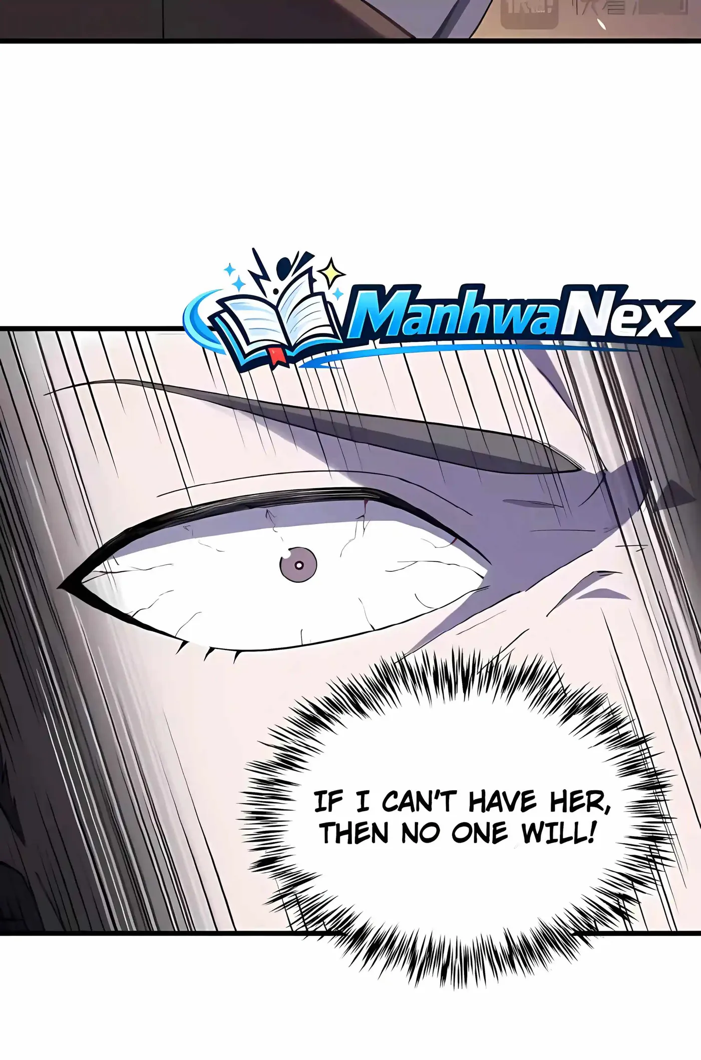SSS Grade Saint Knight Chapter 193 - Page 15