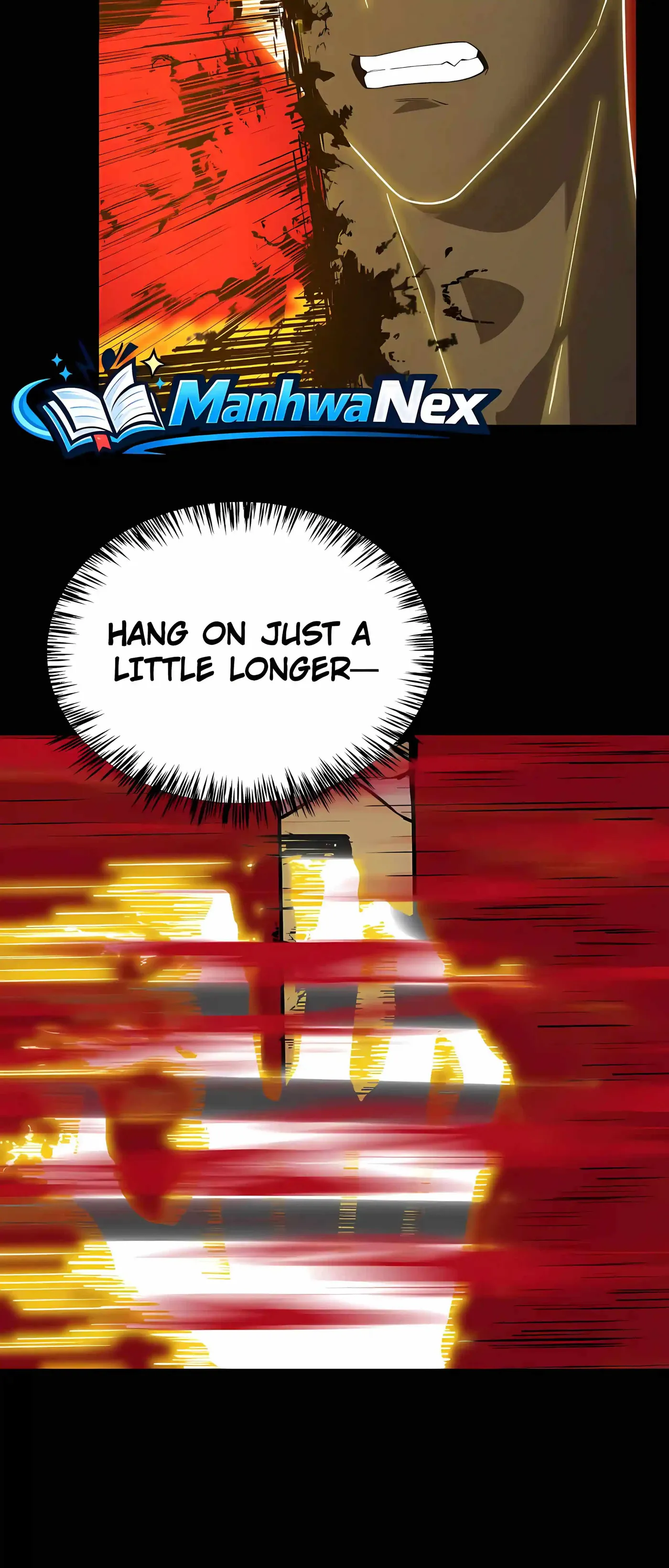 SSS Grade Saint Knight Chapter 197 - Page 30