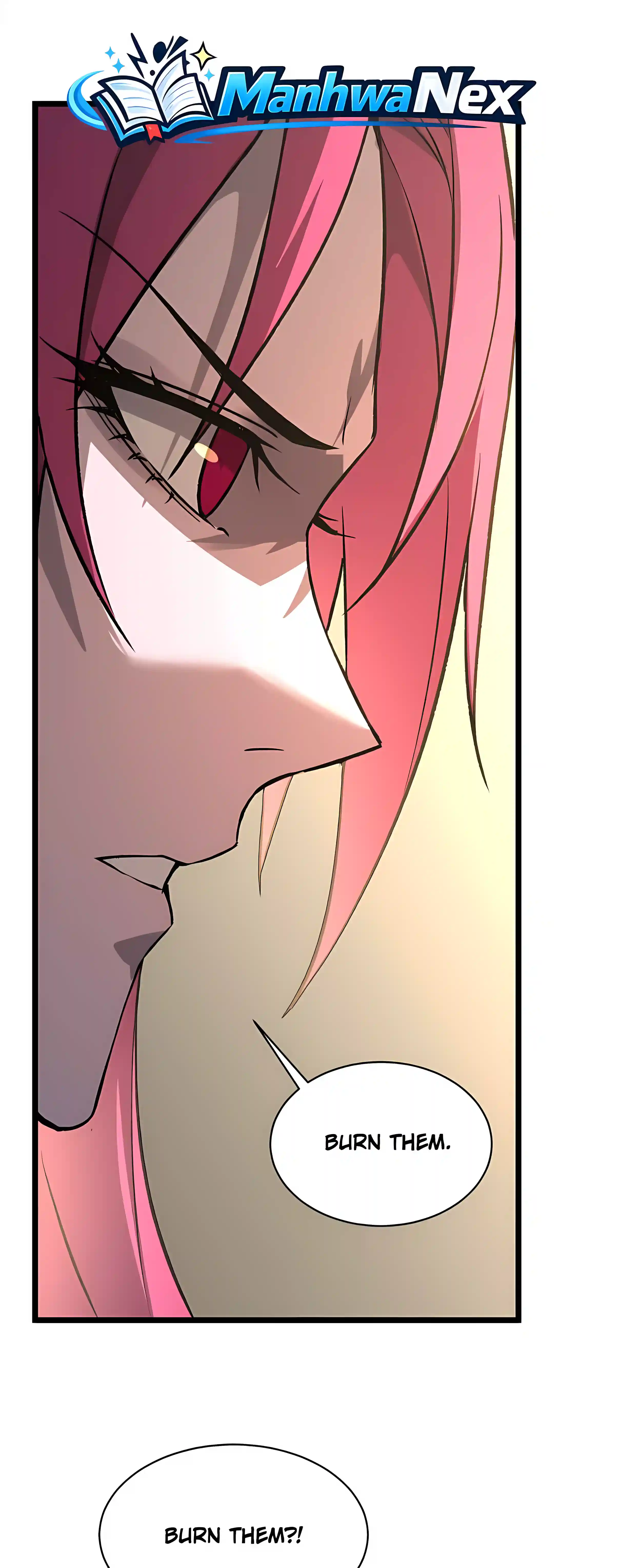SSS Grade Saint Knight Chapter 202 - Page 26