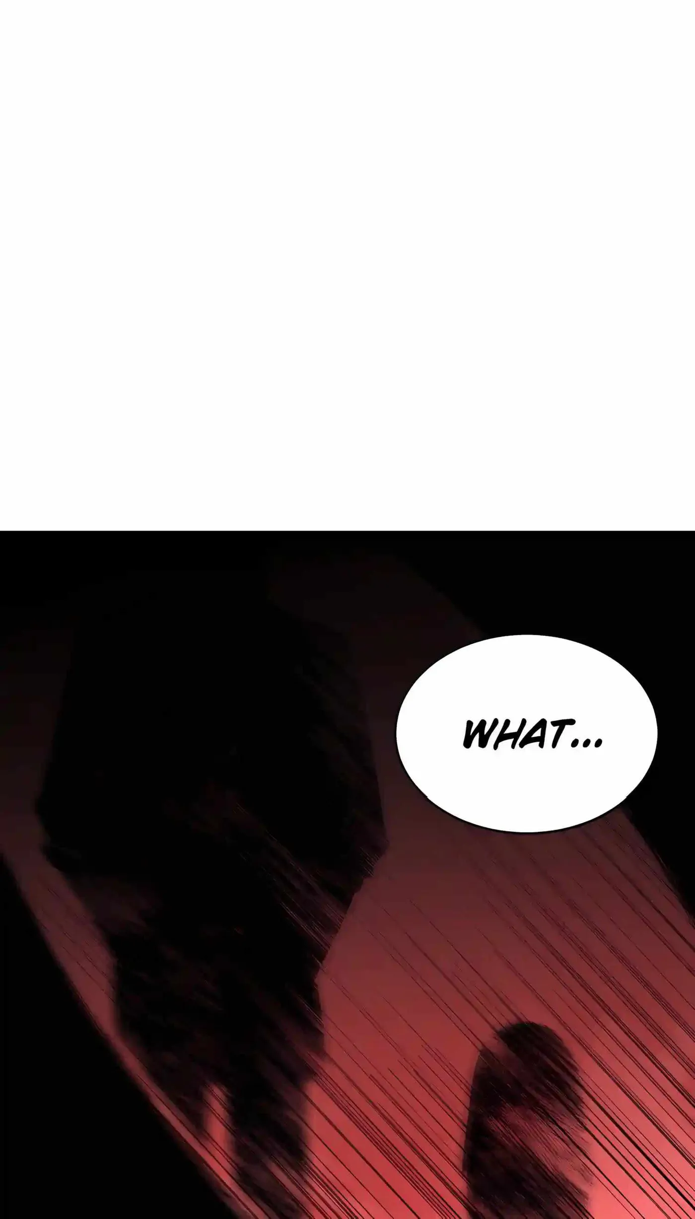 SSS Grade Saint Knight Chapter 204 - Page 35