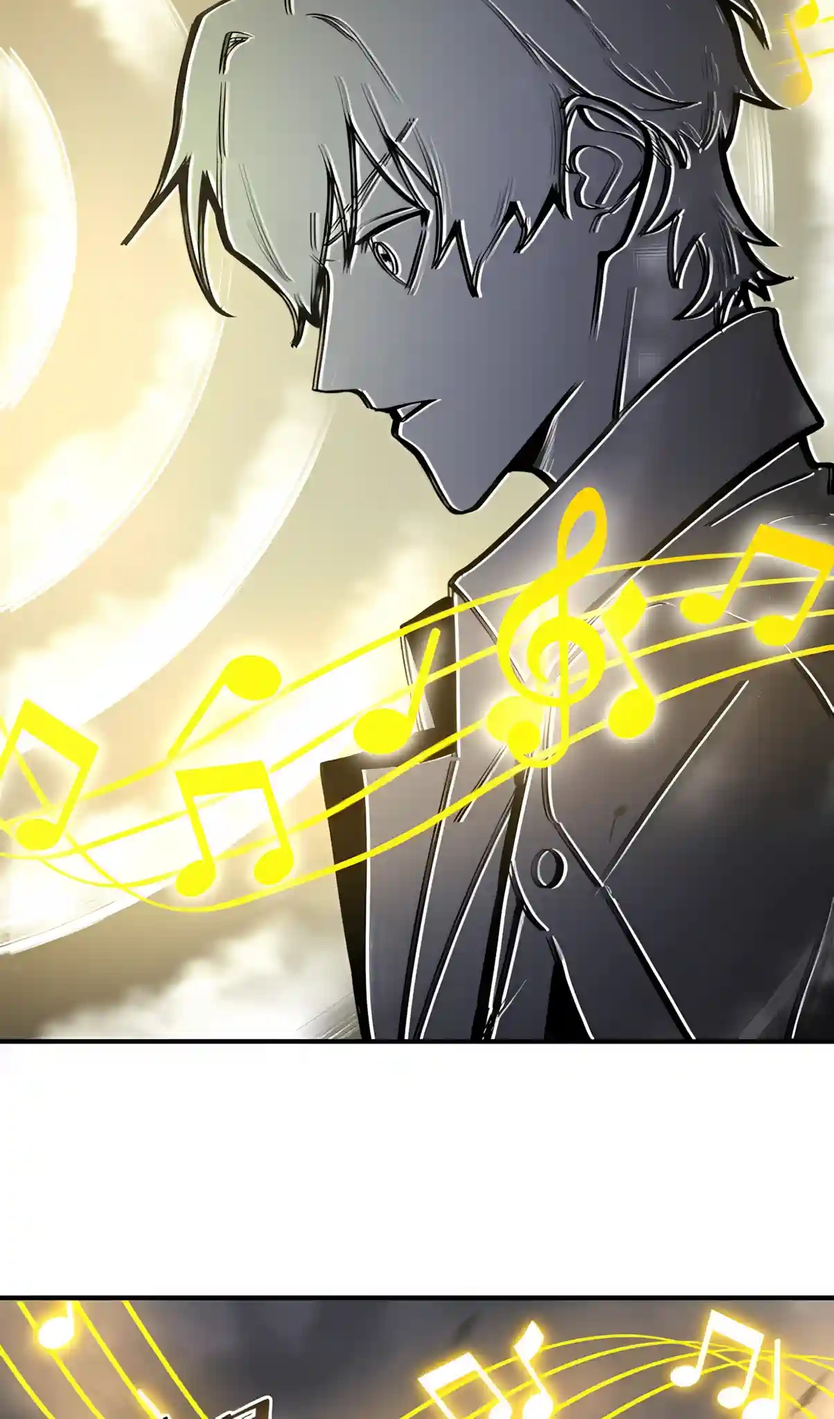 SSS Grade Saint Knight Chapter 216 - Page 51