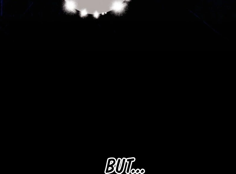 Stand-In Bride: The Time-Limited Duchess Chapter 24 - Page 11