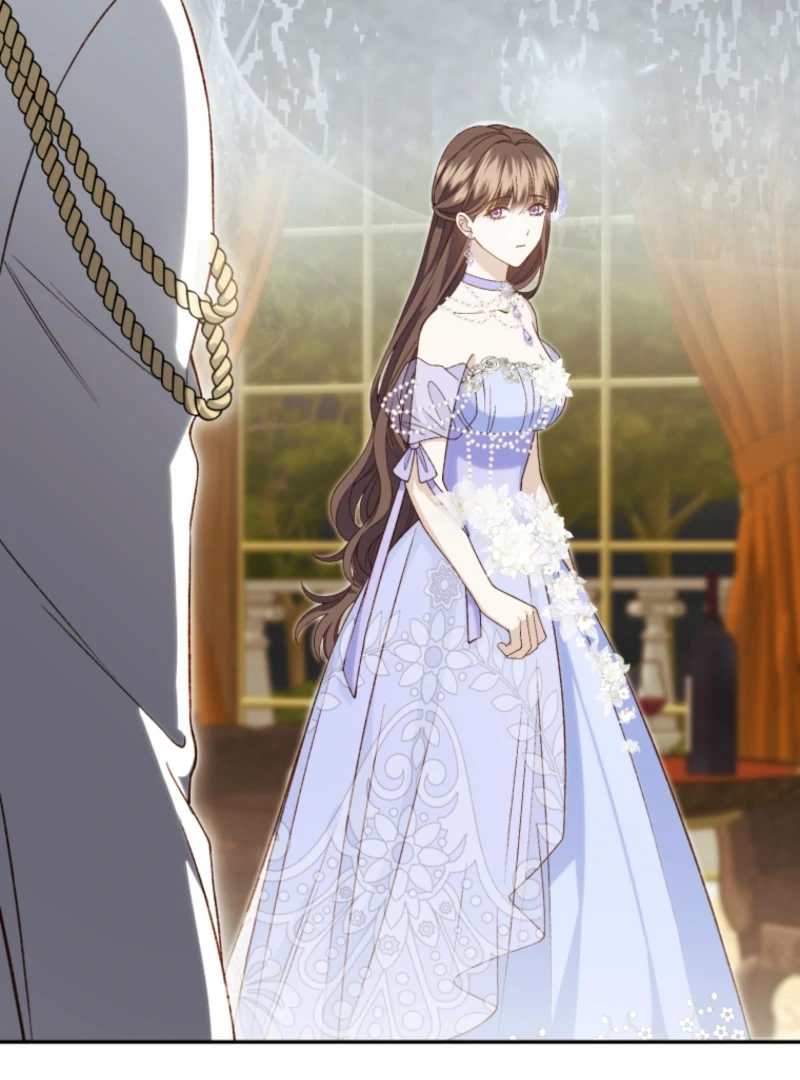 Stand-In Bride: The Time-Limited Duchess Chapter 31 - Page 79