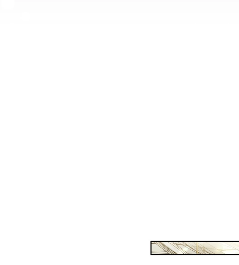 Stand-In Bride: The Time-Limited Duchess Chapter 31 - Page 123