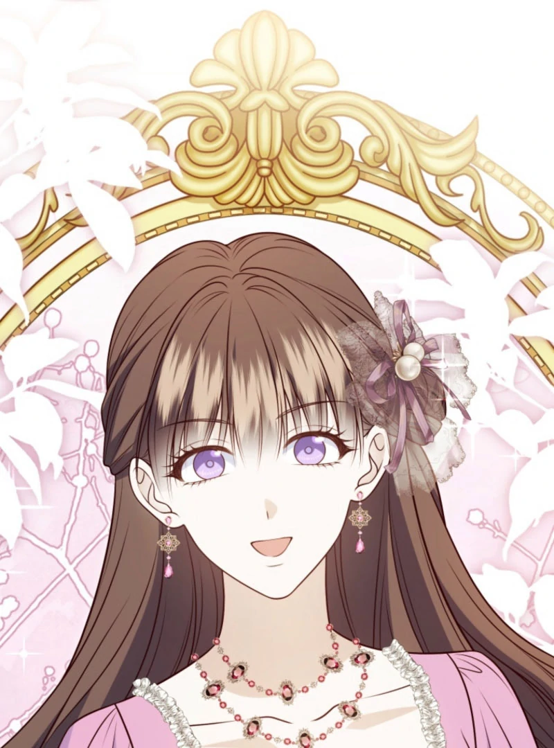 Stand-In Bride: The Time-Limited Duchess Chapter 36 - Page 101
