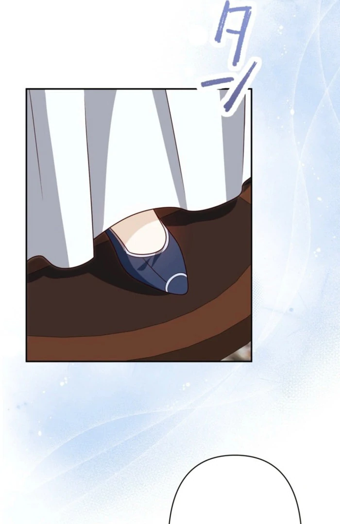 Stand-In Bride: The Time-Limited Duchess Chapter 38 - Page 30