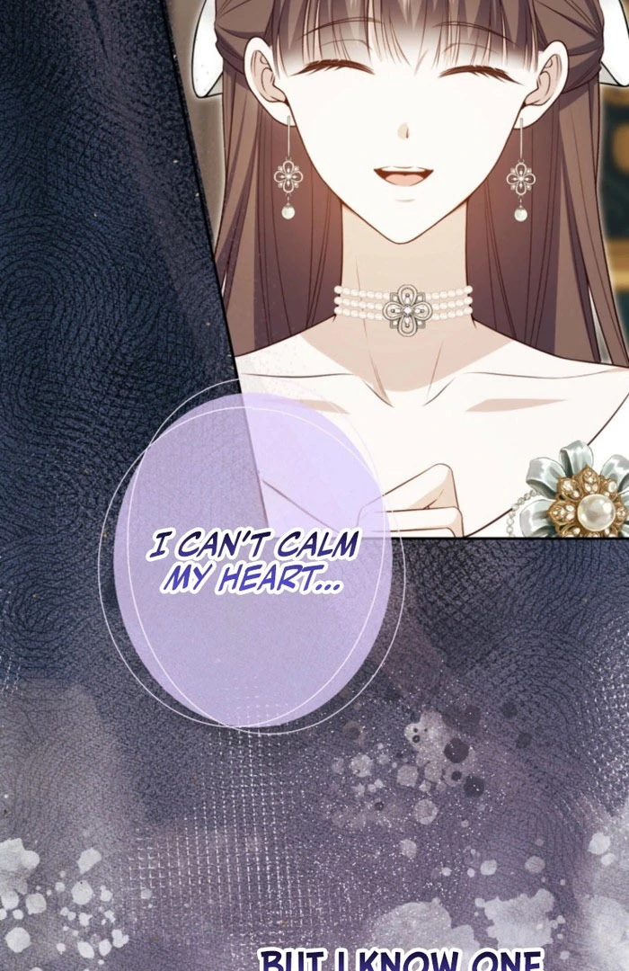 Stand-In Bride: The Time-Limited Duchess Chapter 39 - Page 12
