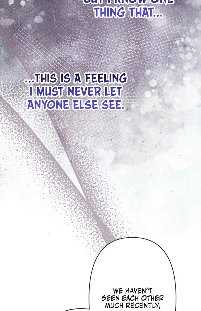 Stand-In Bride: The Time-Limited Duchess Chapter 39 - Page 13