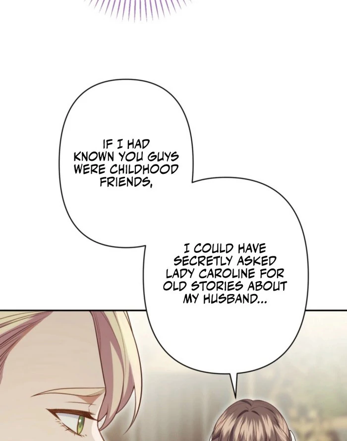 Stand-In Bride: The Time-Limited Duchess Chapter 39 - Page 16