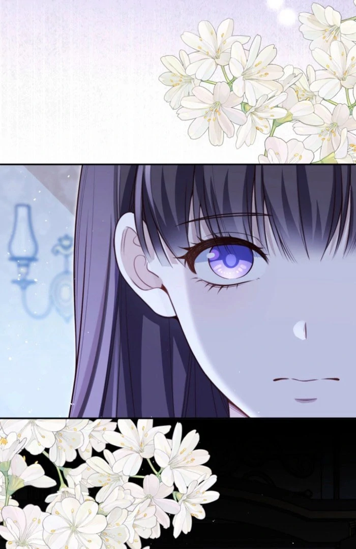 Stand-In Bride: The Time-Limited Duchess Chapter 39 - Page 36