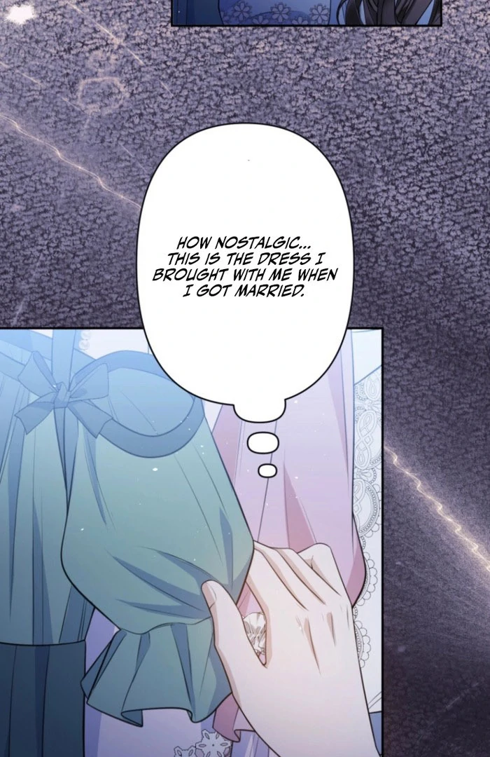 Stand-In Bride: The Time-Limited Duchess Chapter 39 - Page 40
