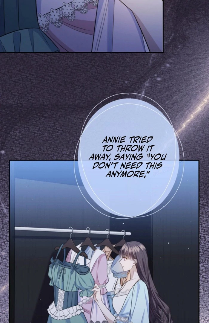 Stand-In Bride: The Time-Limited Duchess Chapter 39 - Page 41