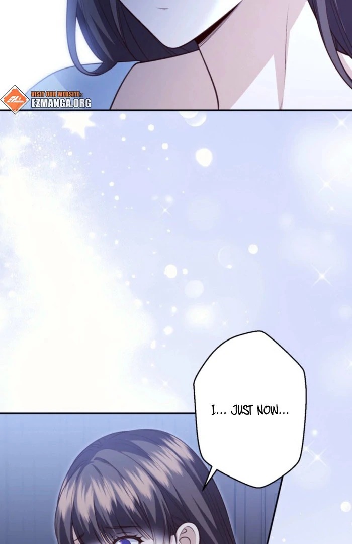 Stand-In Bride: The Time-Limited Duchess Chapter 39 - Page 55