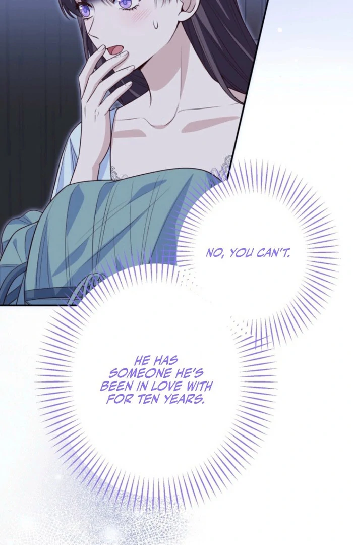Stand-In Bride: The Time-Limited Duchess Chapter 39 - Page 56