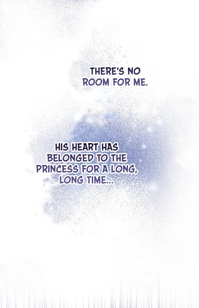 Stand-In Bride: The Time-Limited Duchess Chapter 39 - Page 57