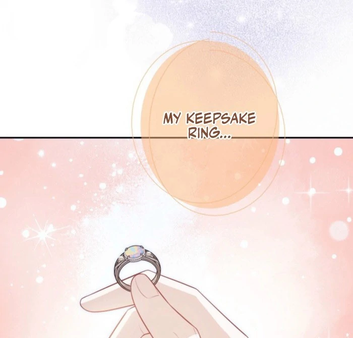 Stand-In Bride: The Time-Limited Duchess Chapter 39 - Page 62