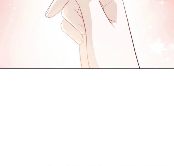 Stand-In Bride: The Time-Limited Duchess Chapter 39 - Page 63