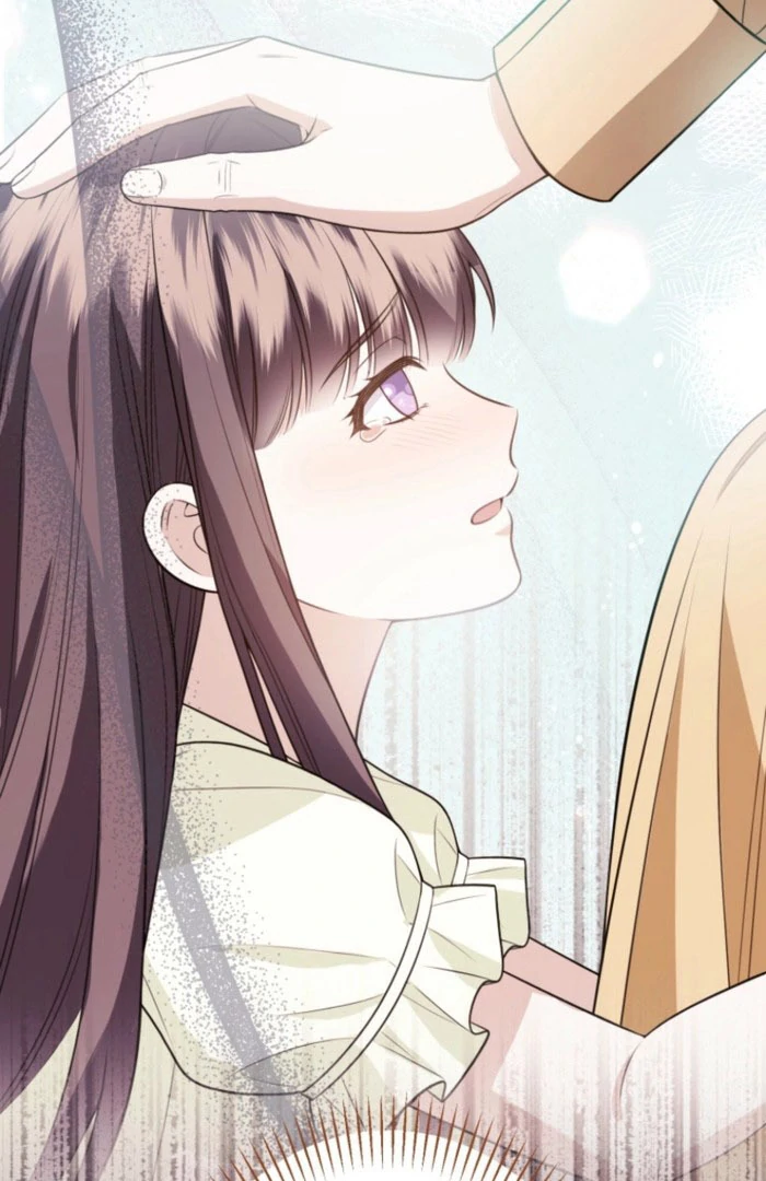 Stand-In Bride: The Time-Limited Duchess Chapter 39 - Page 69