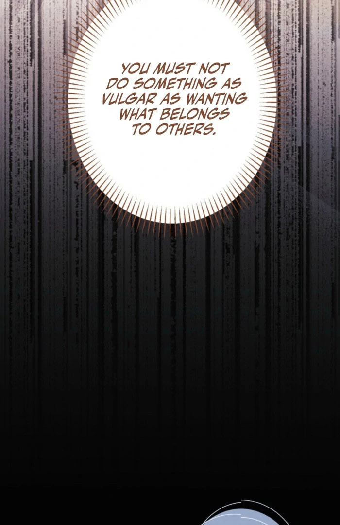 Stand-In Bride: The Time-Limited Duchess Chapter 39 - Page 70