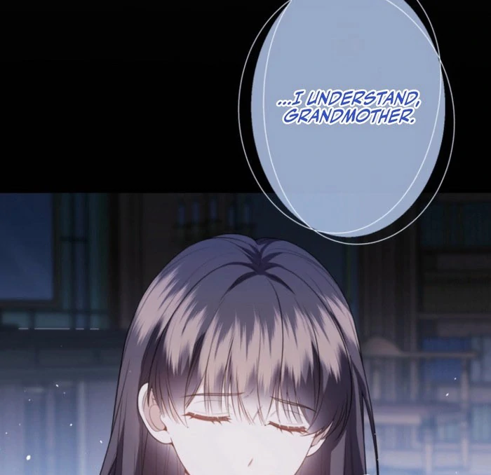 Stand-In Bride: The Time-Limited Duchess Chapter 39 - Page 71
