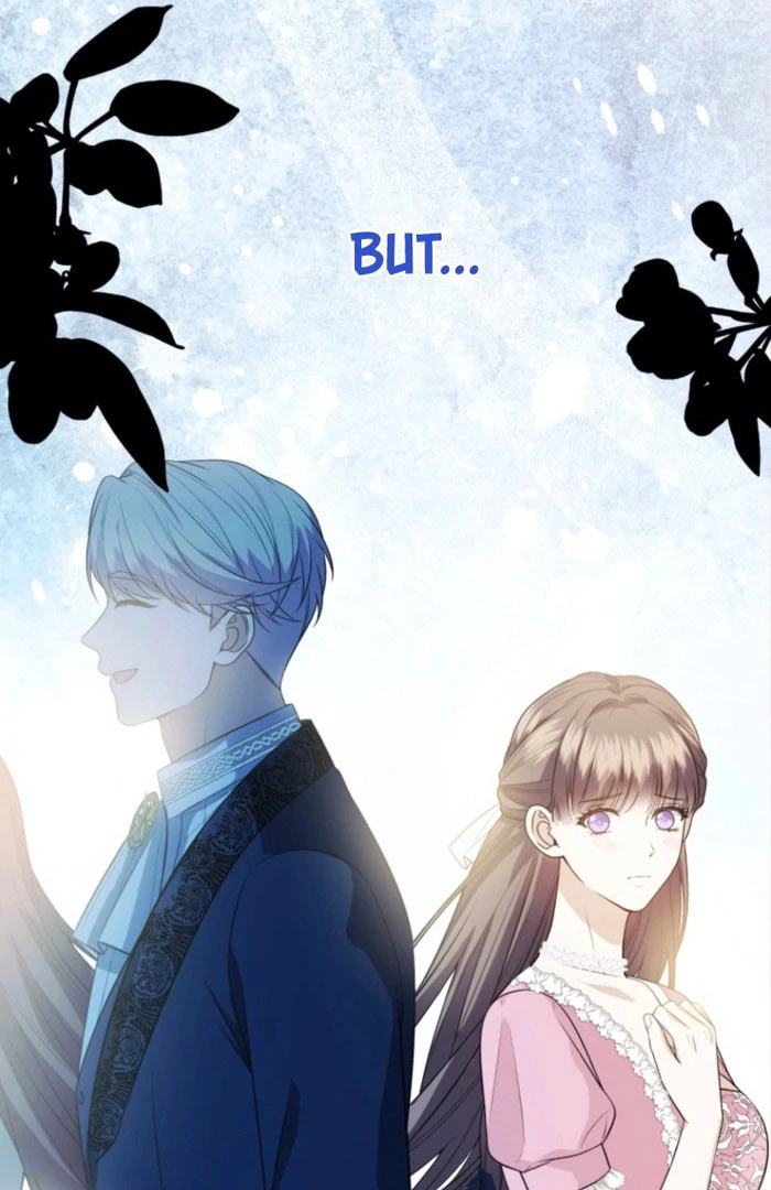 Stand-In Bride: The Time-Limited Duchess Chapter 39 - Page 73