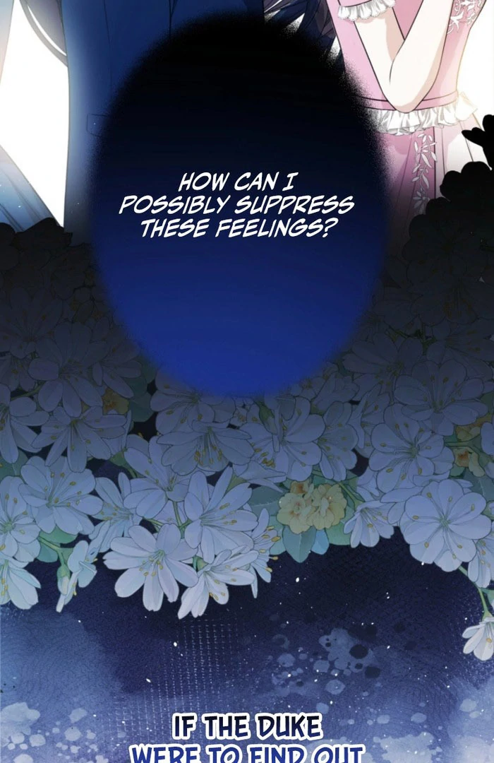 Stand-In Bride: The Time-Limited Duchess Chapter 39 - Page 74