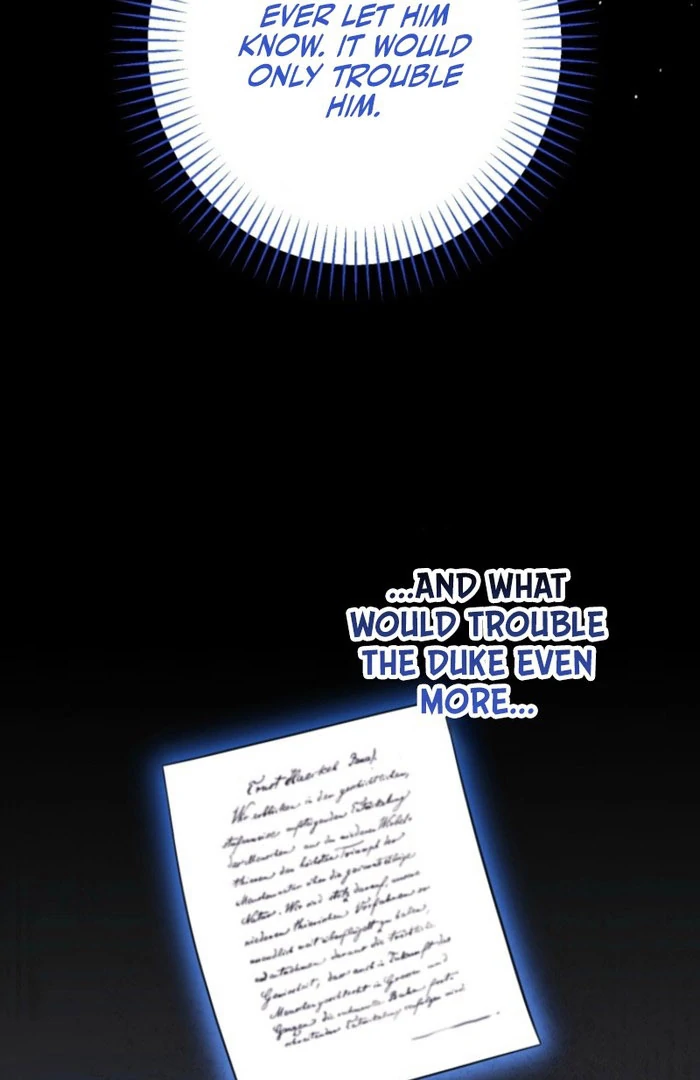 Stand-In Bride: The Time-Limited Duchess Chapter 39 - Page 76